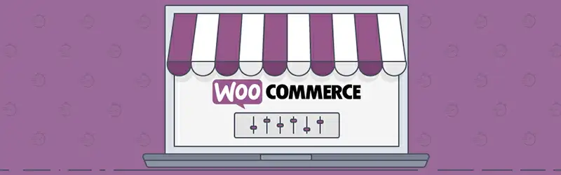 WooCommerce