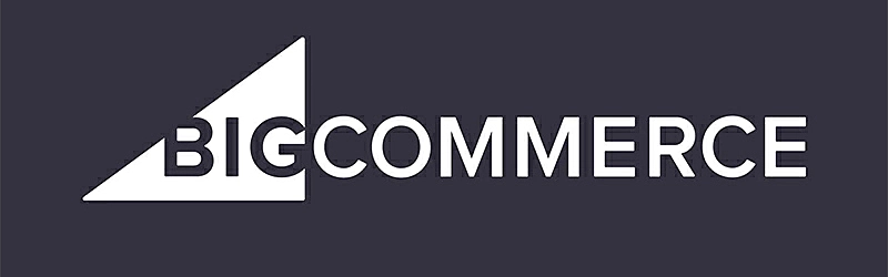 BigCommerce