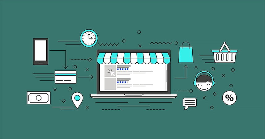 mejores-plataformas-de-ecommerce