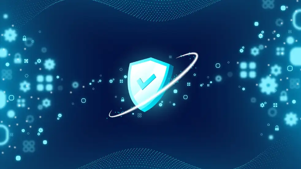 mejores-vpn-baratas