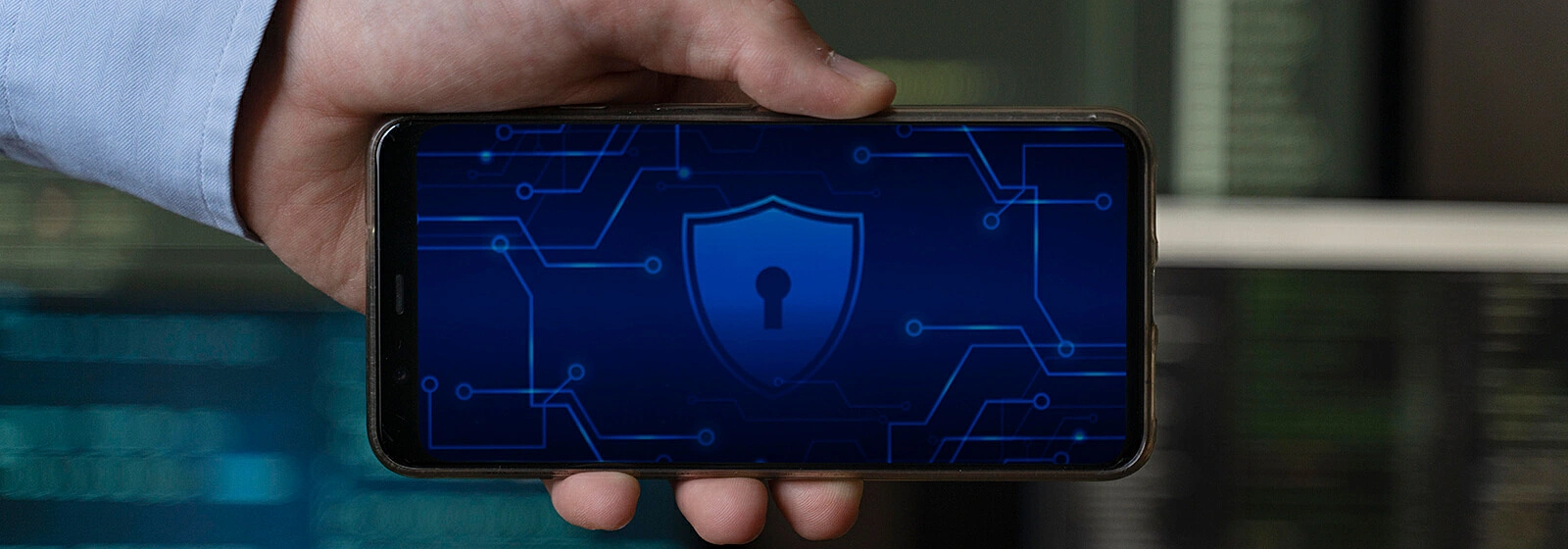 melhor-antivirus-para-celular