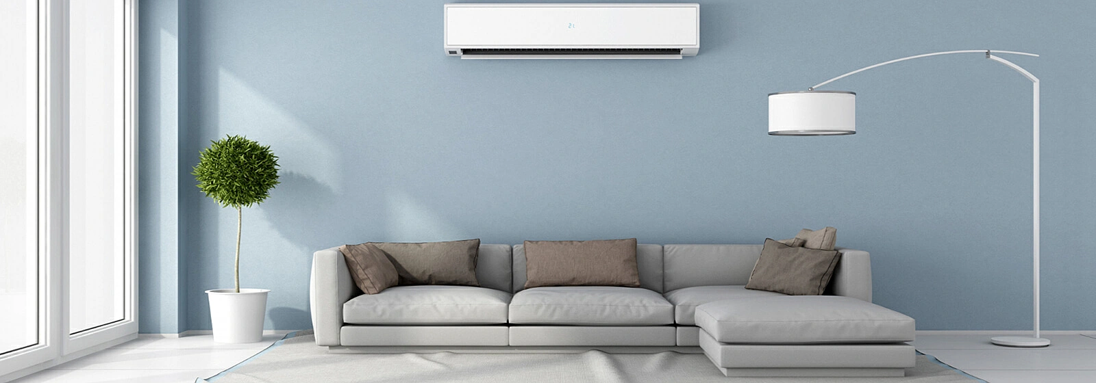 melhor-ar-condicionado-inverter