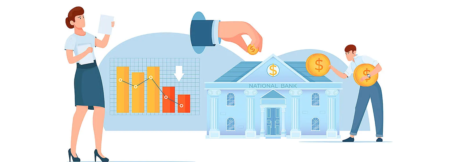 melhor-banco-para-investir