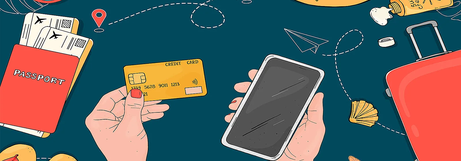 melhor-cartao-de-credito-para-milhas