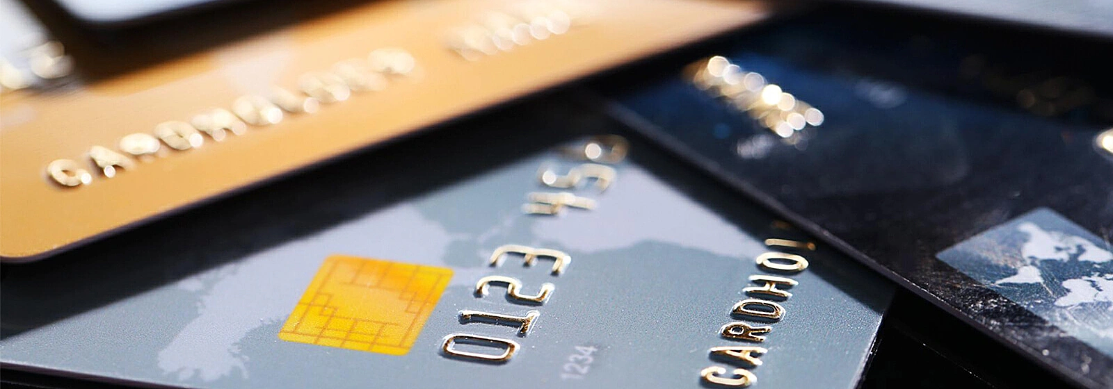 melhor-cartao-de-credito