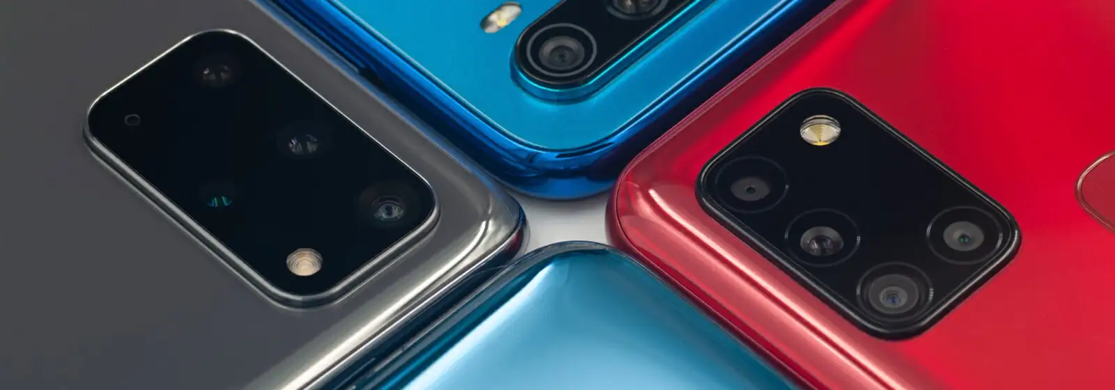 melhor-celular-custo-beneficio