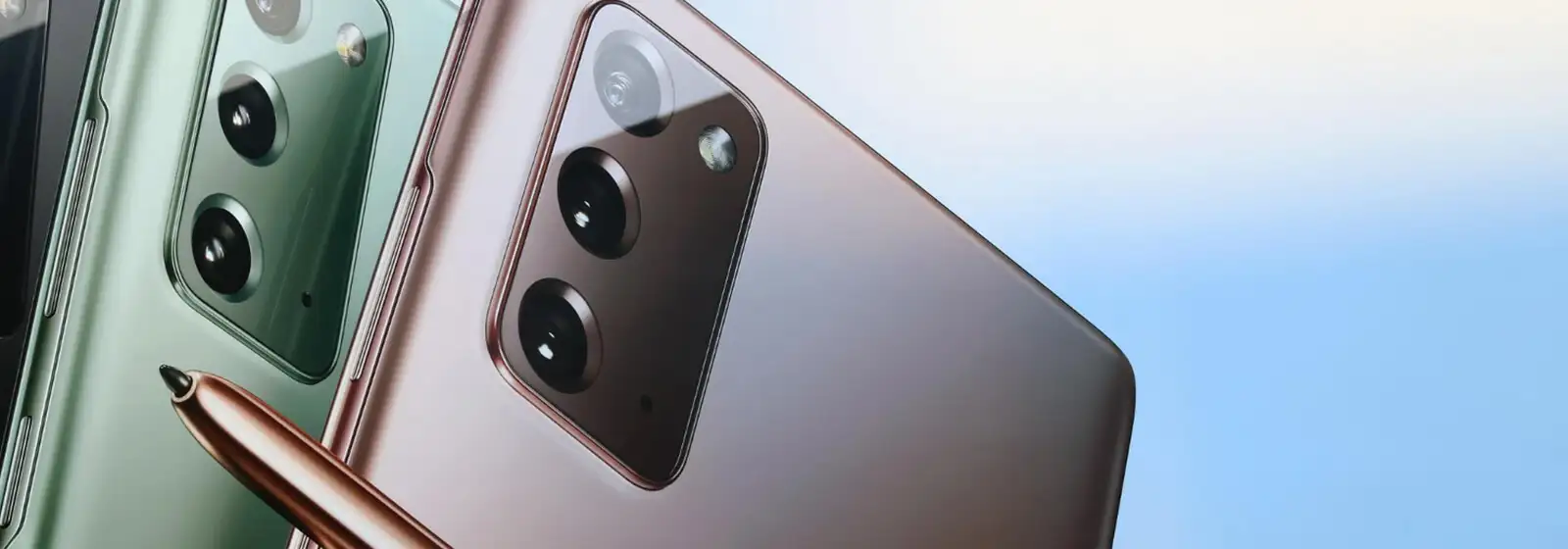 melhor-celular-do-mundo