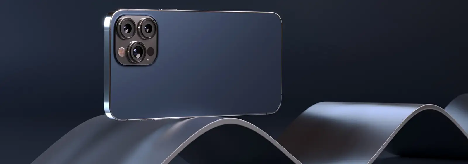 melhor-celular