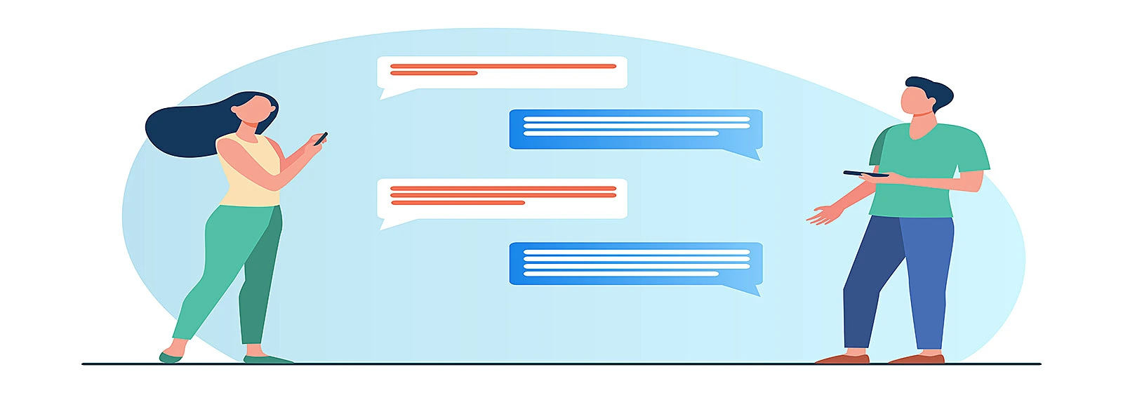 melhor-chat-gratis-para-site