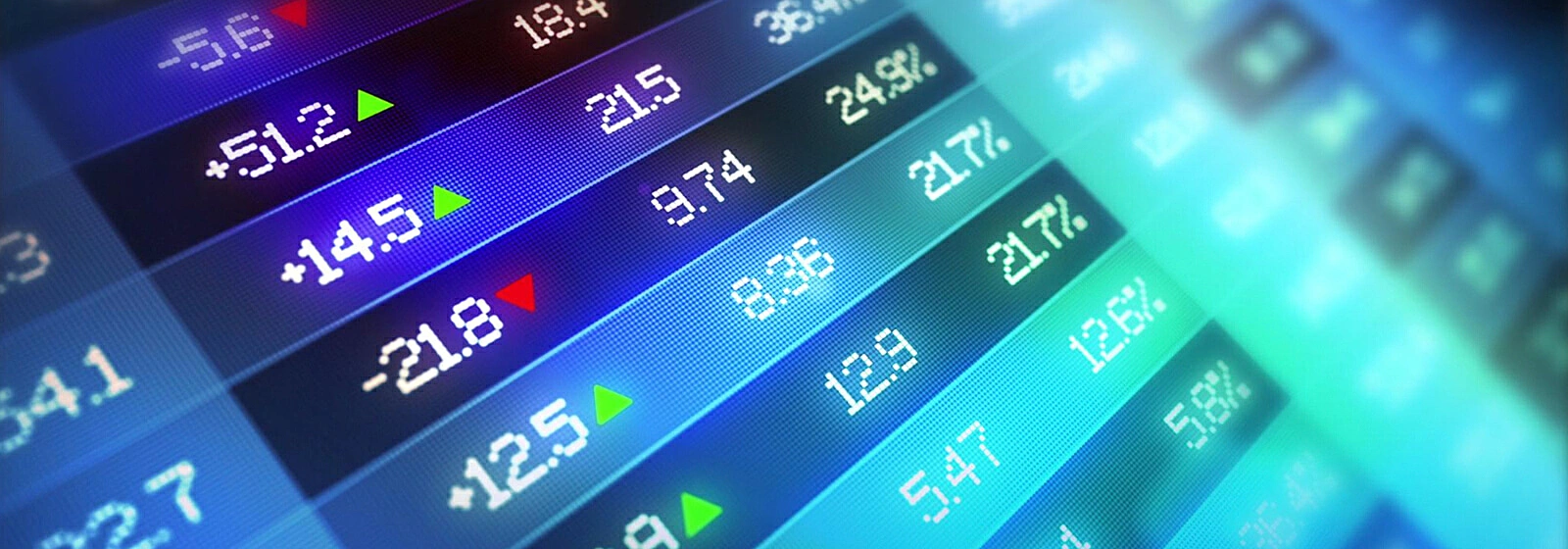 melhor-corretora-de-valores