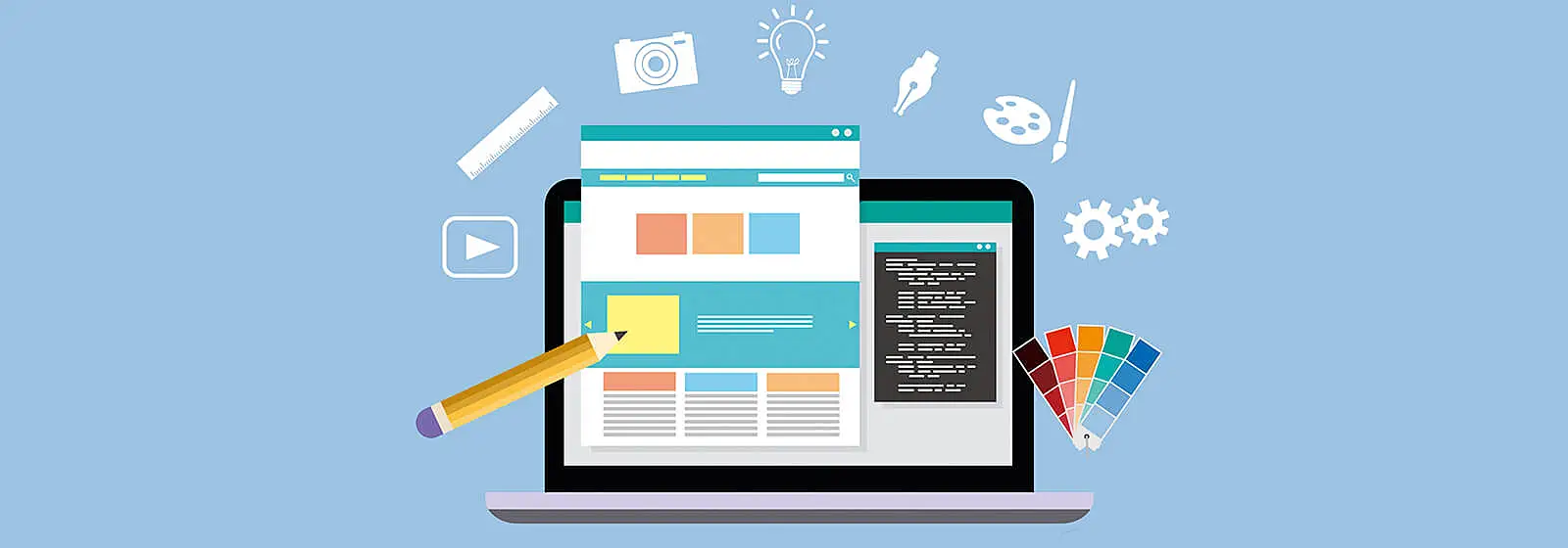 melhor-criador-de-sites