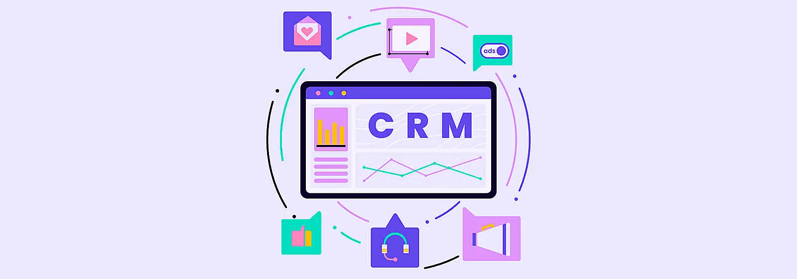 melhor-crm-para-wordpress