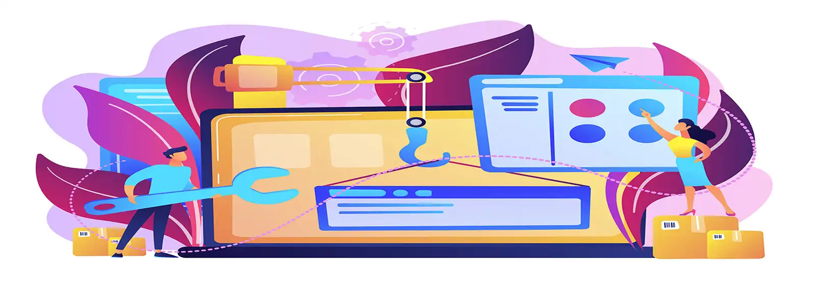 melhor-ferramenta-para-criar-site