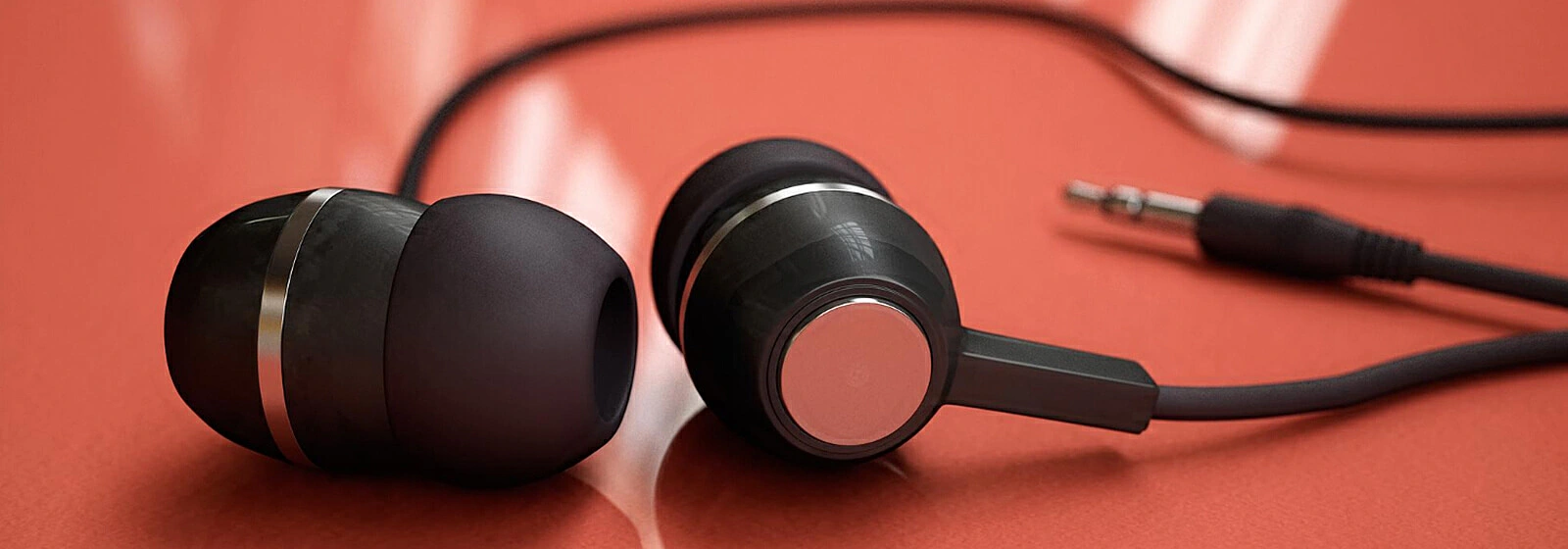 melhor-fone-de-ouvido-bluetoothintra-auricular