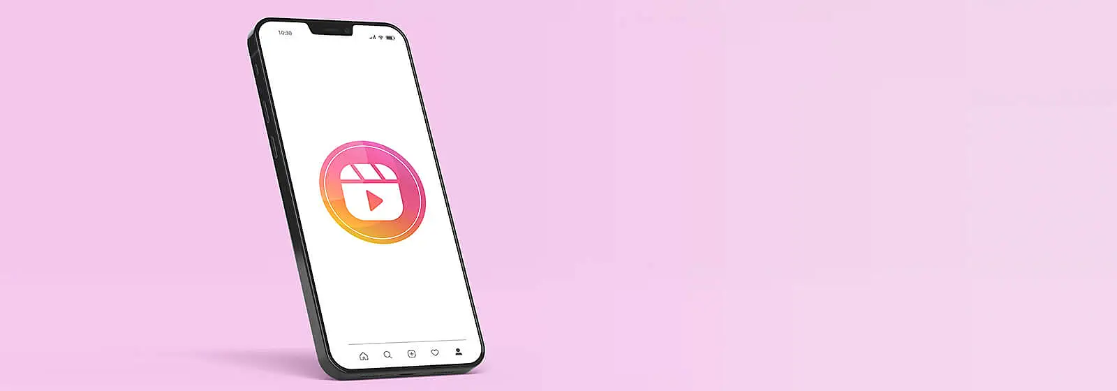 melhor-horario-para-postar-reels