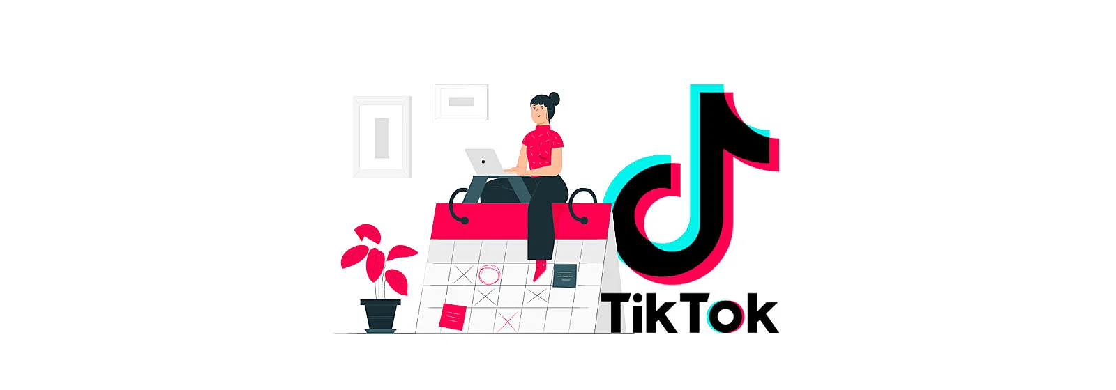 melhor-horario-para-postar-tiktok