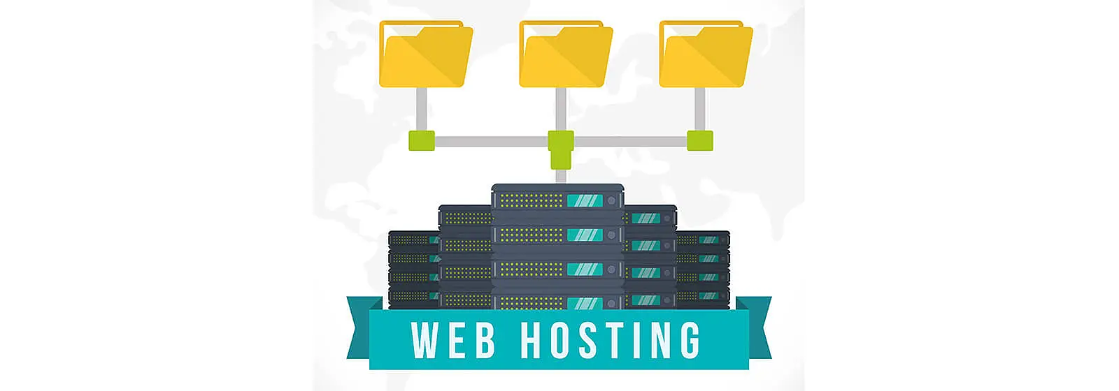 melhor-hospedagem-de-site