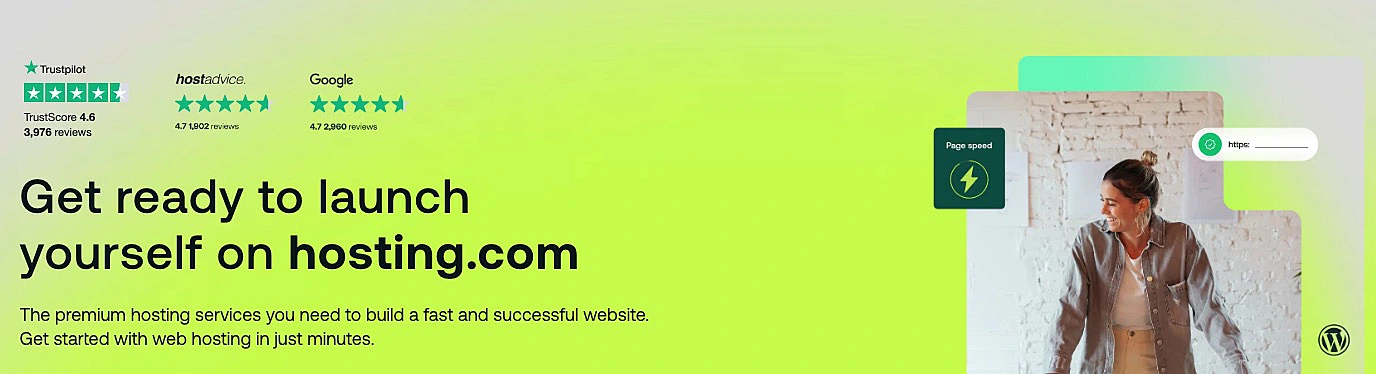 captura de tela do Namecheap