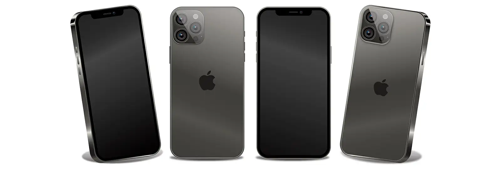 melhor-iphone
