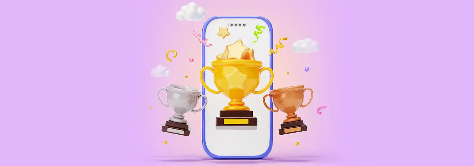 melhor-marca-de-celular