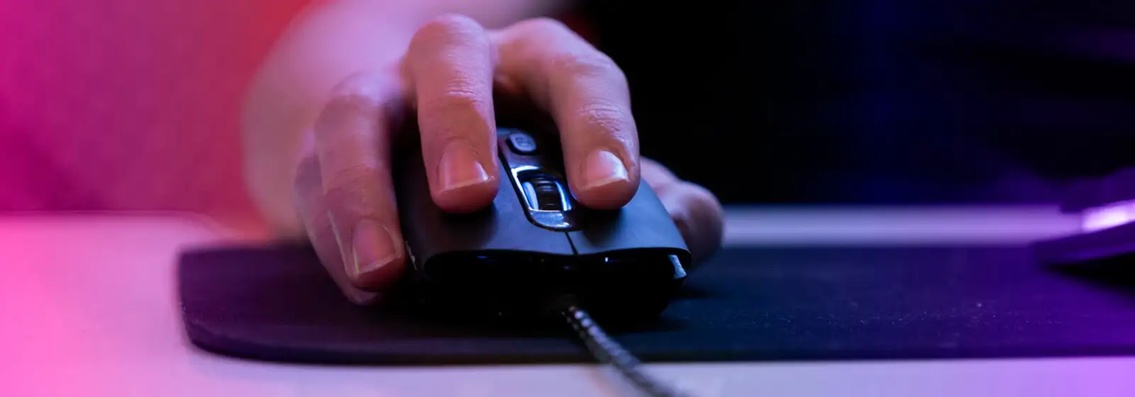 melhor-mouse-gamer