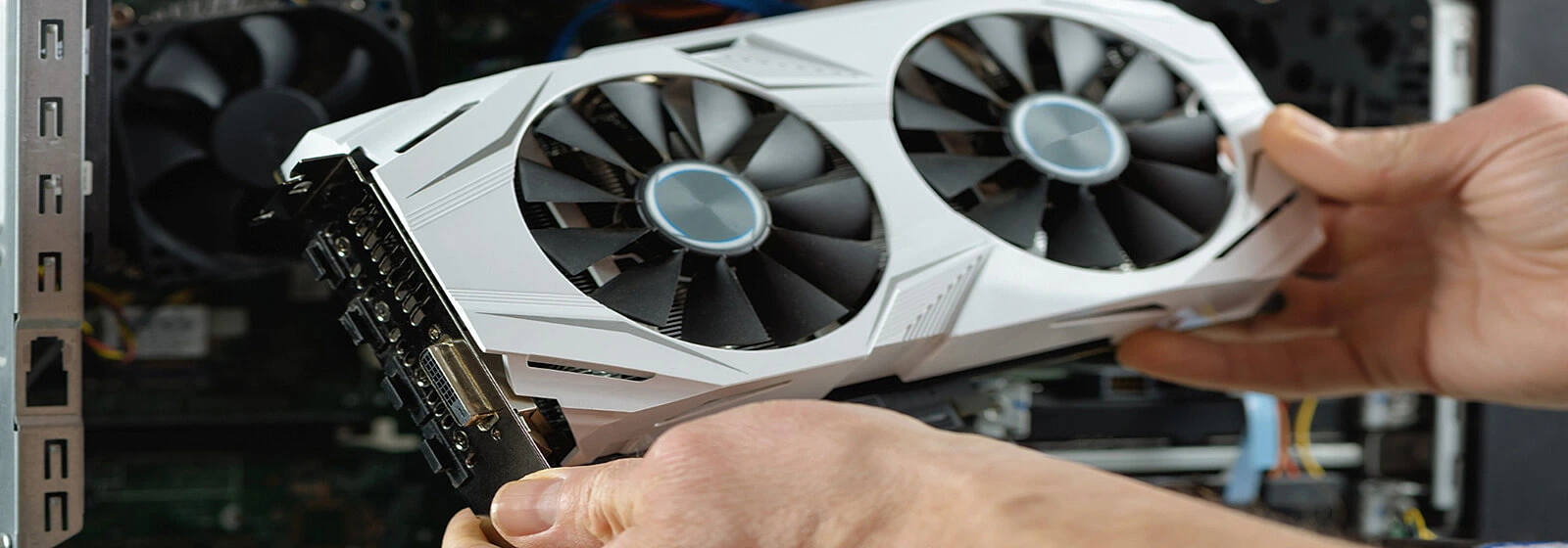 melhor-placa-de-video