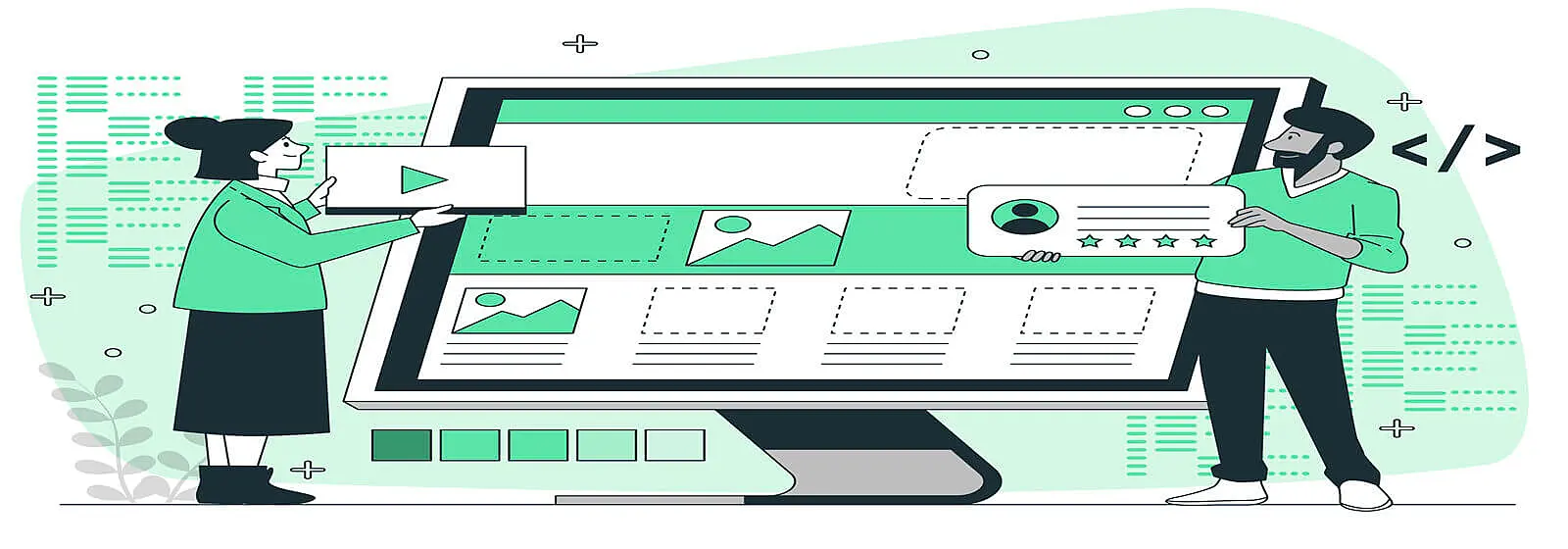 melhor-plataforma-para-criar-site