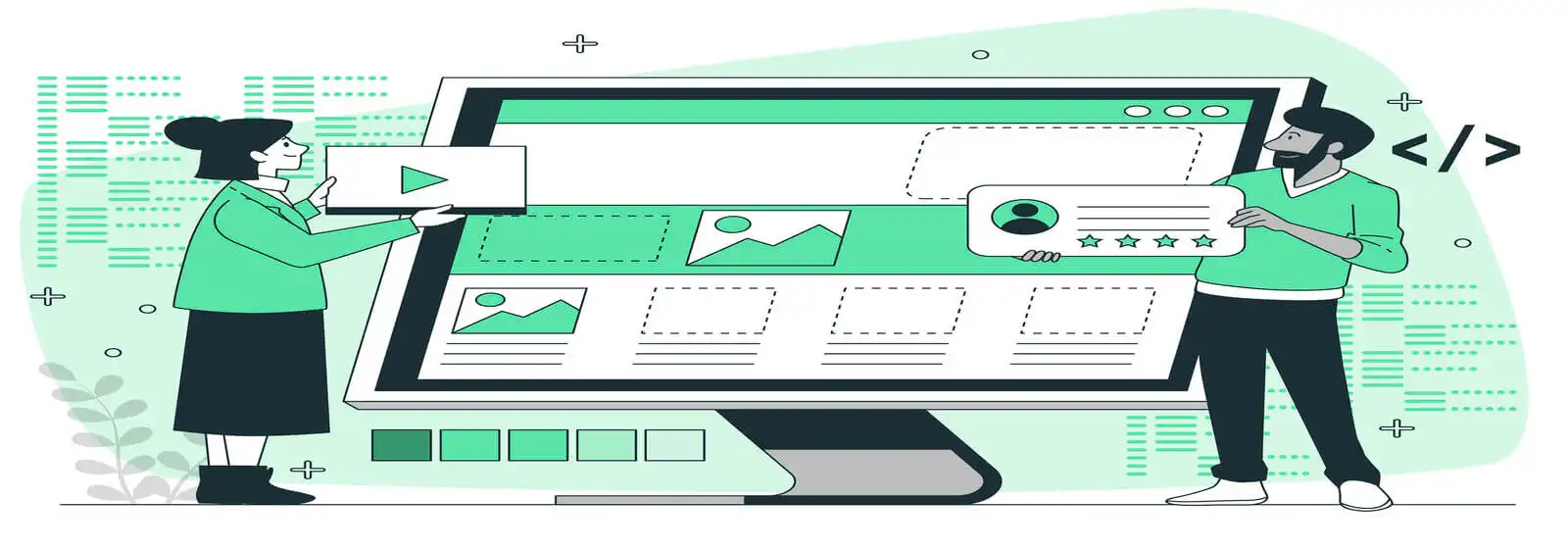 melhor-plataforma-para-criar-site
