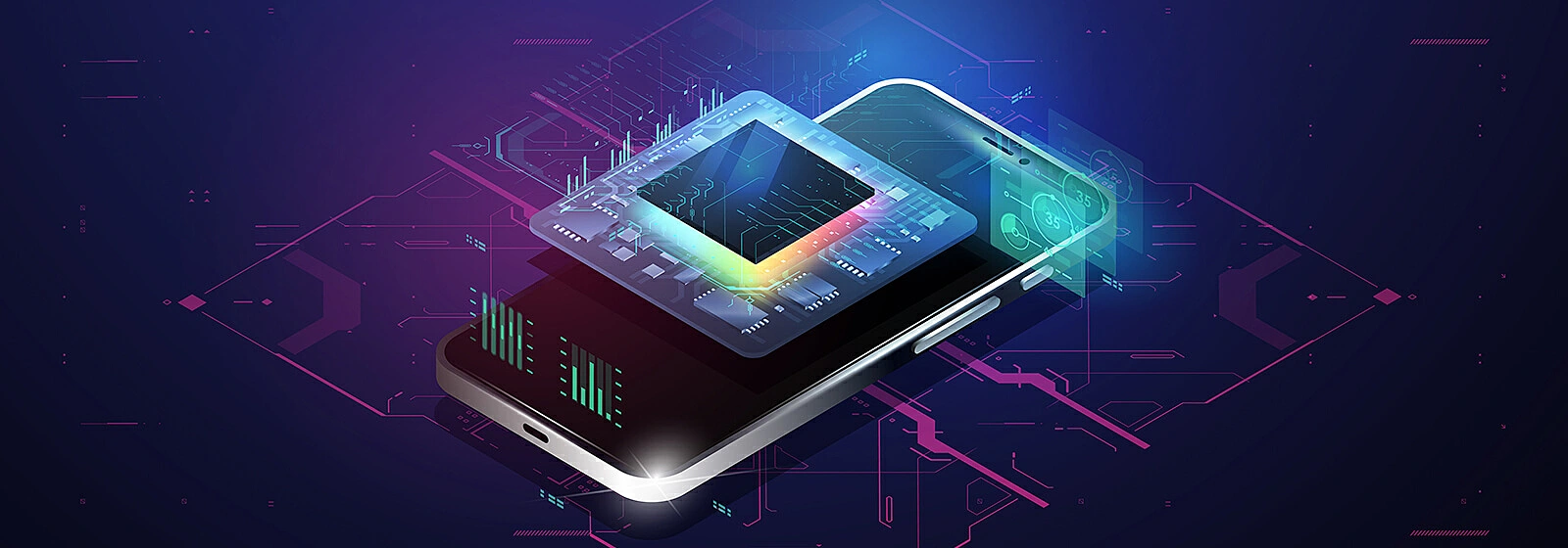 melhor-processador-de-celular