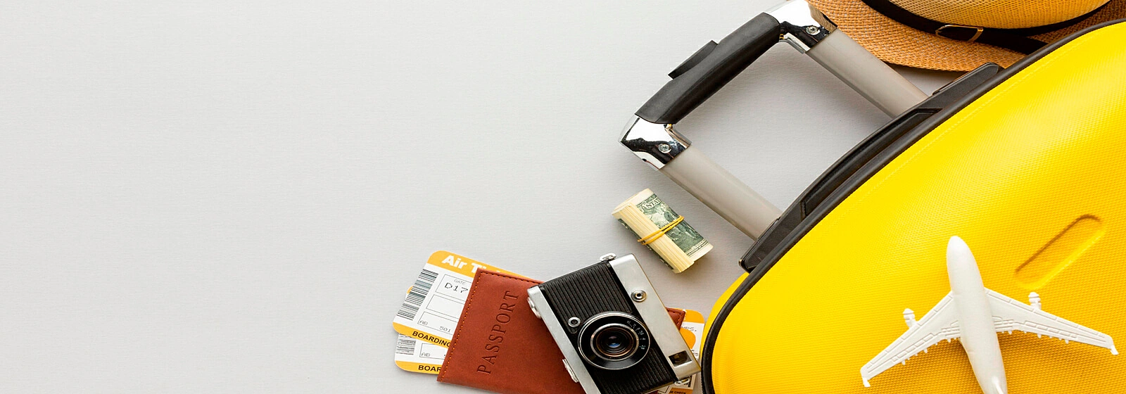 melhor-seguro-viagem