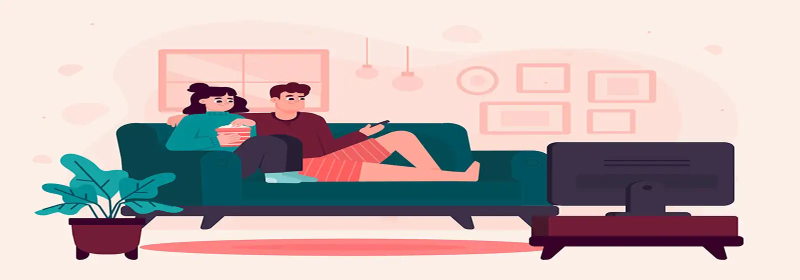 melhor-site-para-assistir-series-gratis