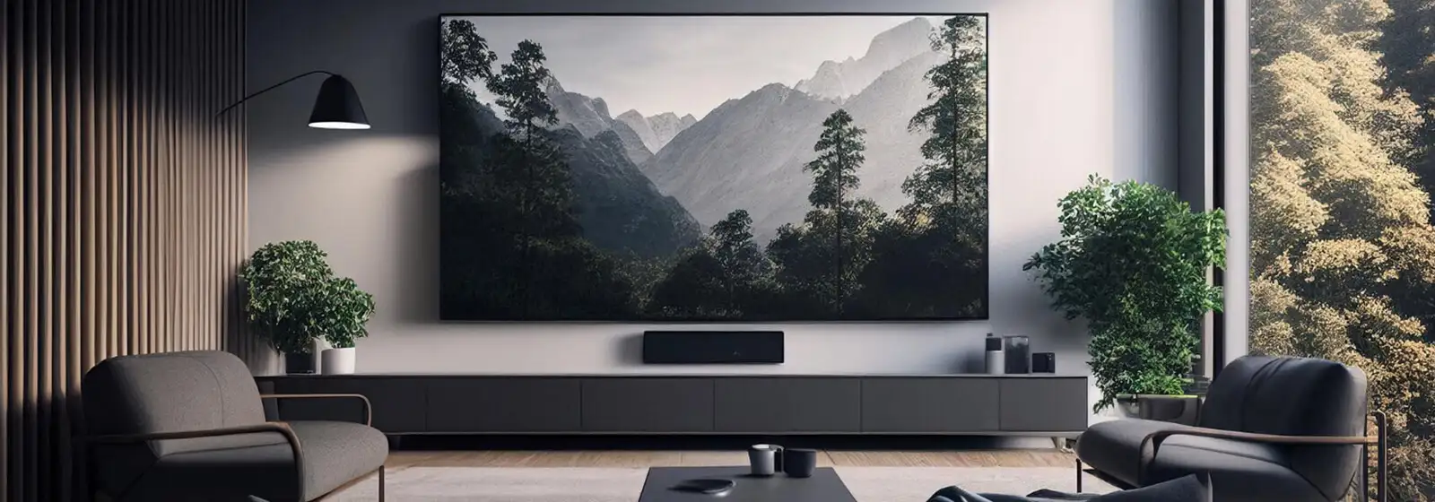melhor-smart-tv