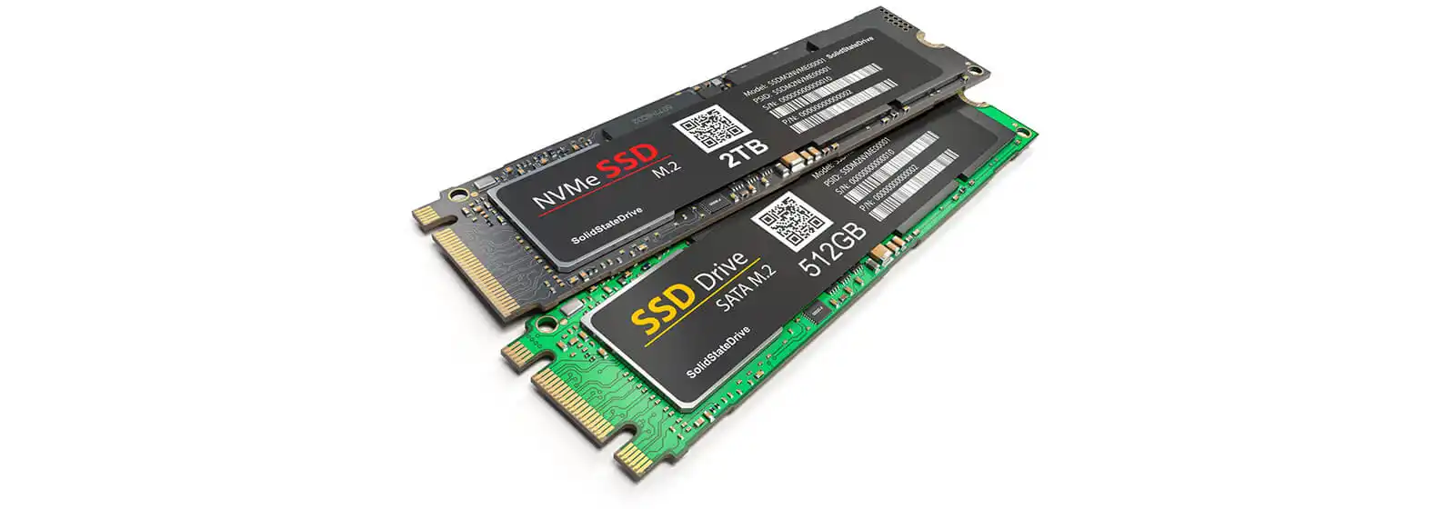melhor-ssd