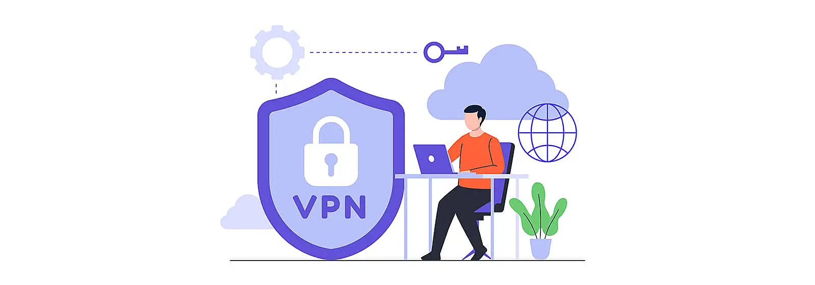 melhor-vpn