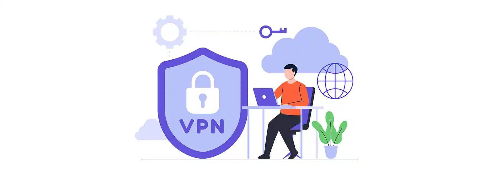 melhor-vpn