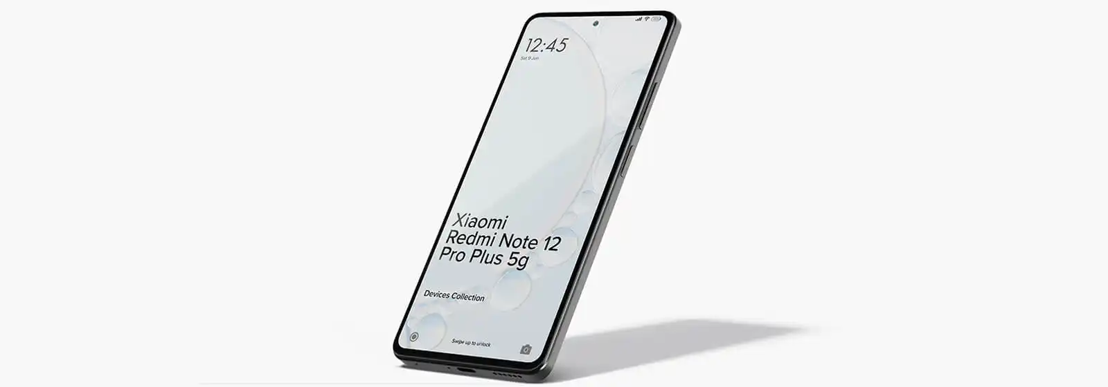 melhor-xiaomi
