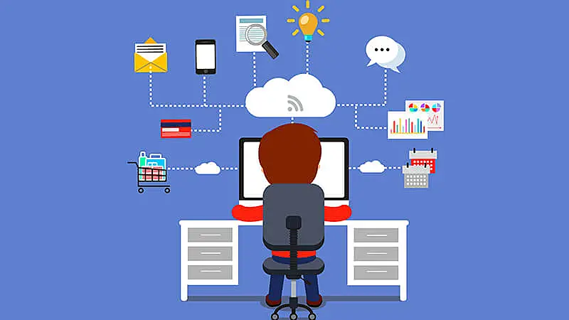 Como Melhorar a Classificação EAT e Aumentar o Ranking de SEO com Marketing de Conteúdo