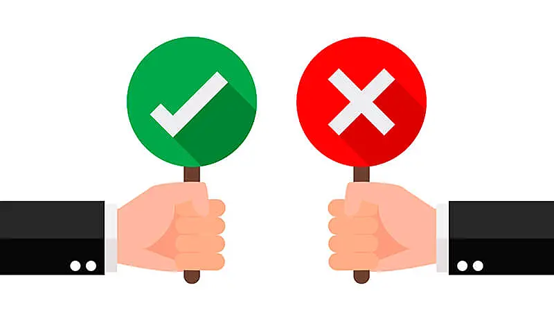 Como Melhorar a Classificação EAT e Aumentar o Ranking de SEO impulsionando sua Reputação