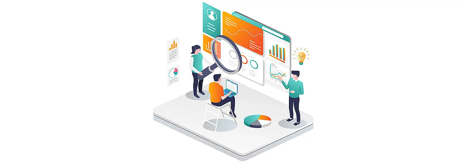 melhorar-a-classificacao-eat-e-aumentar-o-ranking-de-seo