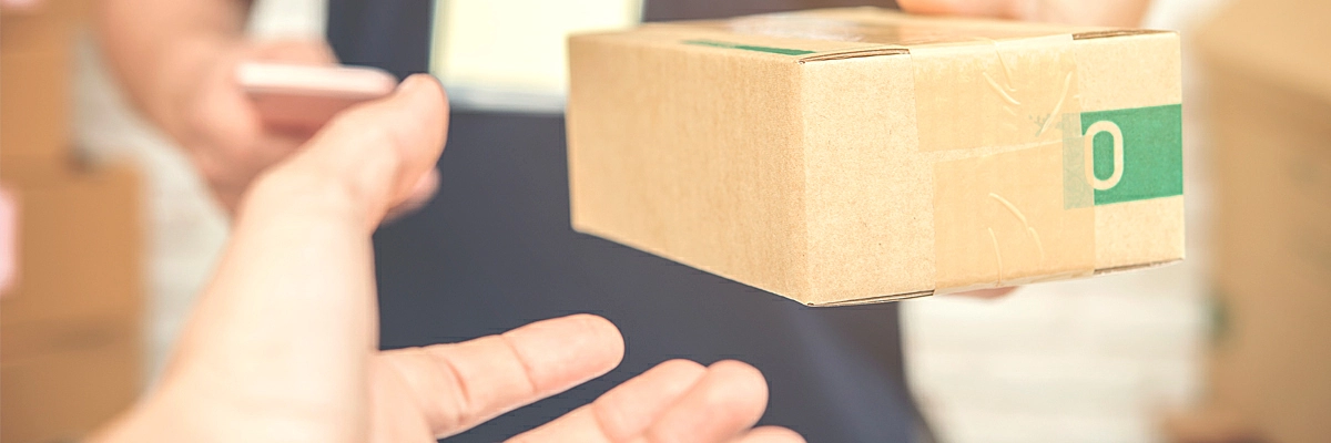 melhorar-a-entrega-de-encomendas-do-seu-ecommerce