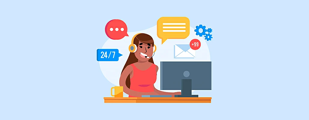 melhorar-atendimento-online-na-industria