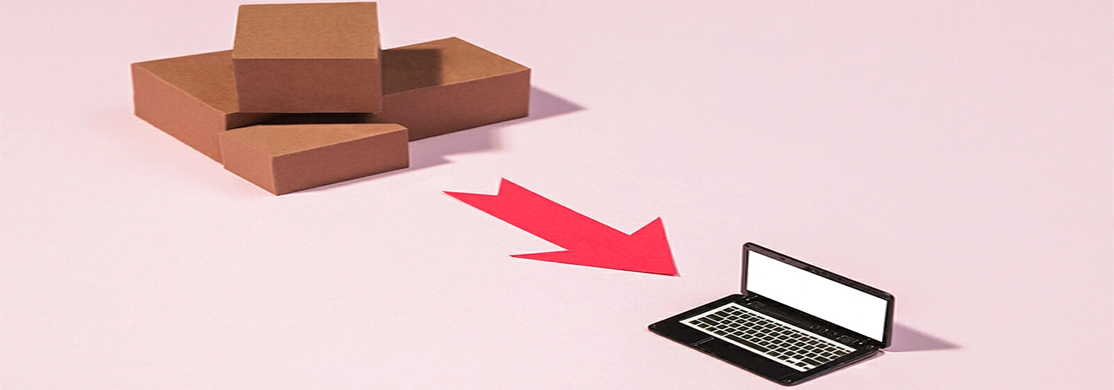 melhorar-logistica-reversa