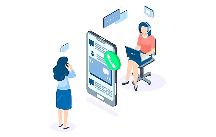 Como Melhorar o Atendimento no Ecommerce Com Rápido Tempo de Resposta