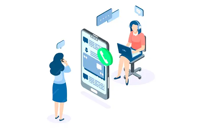 Como Melhorar o Atendimento no Ecommerce Com Rápido Tempo de Resposta