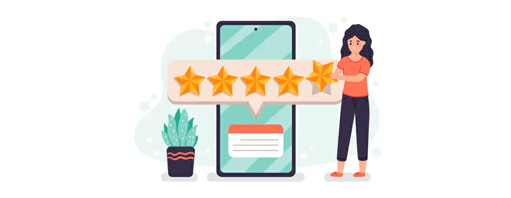 melhorar-o-atendimento-no-ecommerce