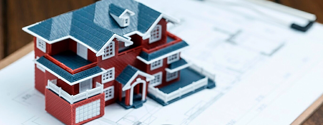 melhorar-o-relacionamento-com-o-cliente-no-mercado-dos-imoveis