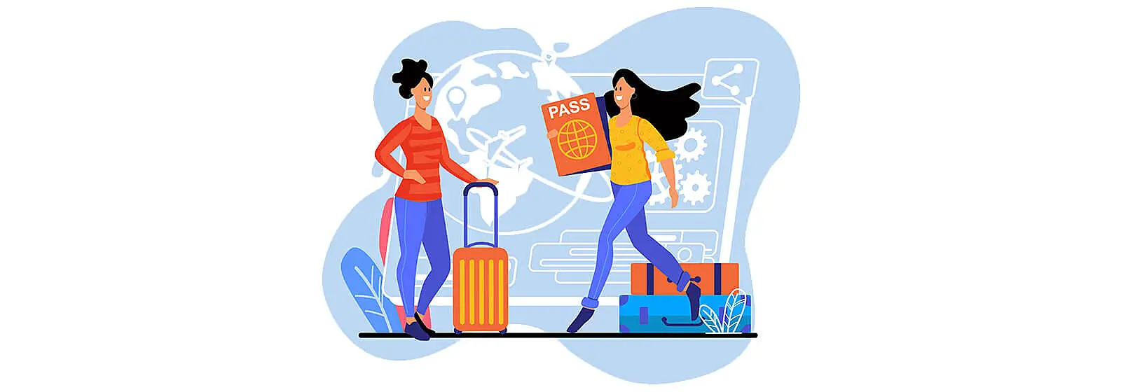 melhores-agencias-de-intercambio