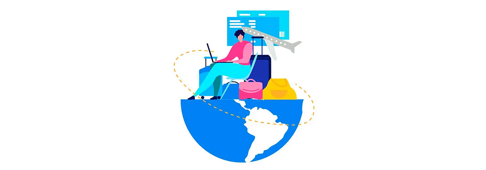 melhores-agencias-de-viagem