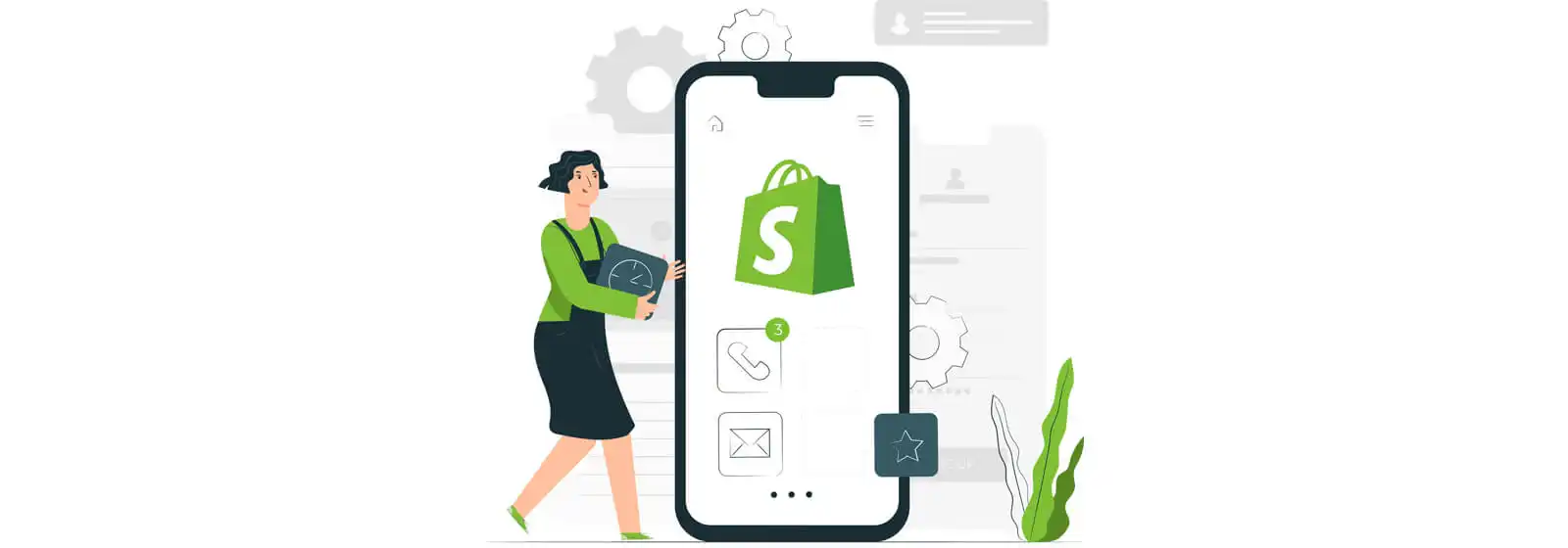 melhores-aplicativos-do-shopify
