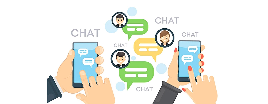 melhores-chats-online